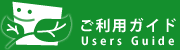 ѥ - 󥳡祤